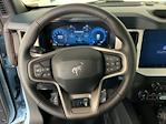 2025 Ford Bronco 4WD SUV for sale #I8860 - photo 16