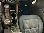 2025 Ford Bronco 4WD SUV for sale #I8860 - photo 19