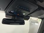 2025 Ford Bronco 4WD SUV for sale #I8860 - photo 21