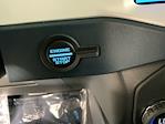 2025 Ford Bronco 4WD SUV for sale #I8860 - photo 22