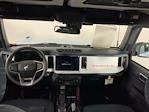 2025 Ford Bronco 4WD SUV for sale #I8860 - photo 23