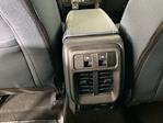 2025 Ford Bronco 4WD SUV for sale #I8860 - photo 24