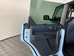 2025 Ford Bronco 4WD SUV for sale #I8860 - photo 25