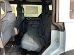 2025 Ford Bronco 4WD SUV for sale #I8860 - photo 26