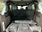 2025 Ford Bronco 4WD SUV for sale #I8860 - photo 27