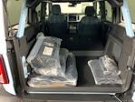 2025 Ford Bronco 4WD SUV for sale #I8860 - photo 28