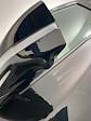 2023 Kia EV6 AWD SUV for sale #I8860A - photo 12