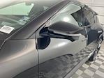 2023 Kia EV6 AWD SUV for sale #I8860A - photo 13