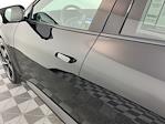 2023 Kia EV6 AWD SUV for sale #I8860A - photo 14