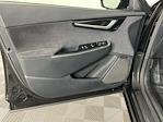 2023 Kia EV6 AWD SUV for sale #I8860A - photo 15