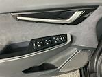 2023 Kia EV6 AWD SUV for sale #I8860A - photo 16