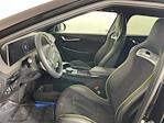 2023 Kia EV6 AWD SUV for sale #I8860A - photo 17