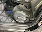 2023 Kia EV6 AWD SUV for sale #I8860A - photo 18