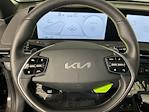 2023 Kia EV6 AWD SUV for sale #I8860A - photo 19