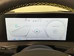 2023 Kia EV6 AWD SUV for sale #I8860A - photo 20