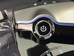 2023 Kia EV6 AWD SUV for sale #I8860A - photo 25
