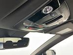 2023 Kia EV6 AWD SUV for sale #I8860A - photo 26