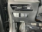 2023 Kia EV6 AWD SUV for sale #I8860A - photo 28