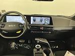 2023 Kia EV6 AWD SUV for sale #I8860A - photo 29