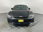 2023 Kia EV6 AWD SUV for sale #I8860A - photo 4