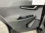2023 Kia EV6 AWD SUV for sale #I8860A - photo 30