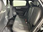2023 Kia EV6 AWD SUV for sale #I8860A - photo 31