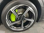 2023 Kia EV6 AWD SUV for sale #I8860A - photo 34