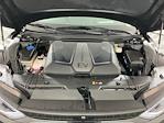 2023 Kia EV6 AWD SUV for sale #I8860A - photo 35