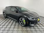 2023 Kia EV6 AWD SUV for sale #I8860A - photo 5