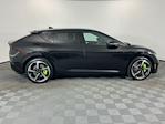 2023 Kia EV6 AWD SUV for sale #I8860A - photo 6