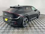 2023 Kia EV6 AWD SUV for sale #I8860A - photo 7