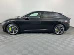 2023 Kia EV6 AWD SUV for sale #I8860A - photo 8