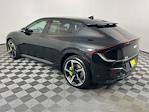 2023 Kia EV6 AWD SUV for sale #I8860A - photo 2
