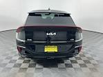 2023 Kia EV6 AWD SUV for sale #I8860A - photo 9