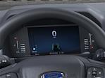 2025 Ford Ranger SuperCrew Cab 4x4 Pickup for sale #I8861 - photo 13