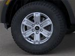 2025 Ford Ranger SuperCrew Cab 4x4 Pickup for sale #I8861 - photo 19