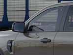 2025 Ford Ranger SuperCrew Cab 4x4 Pickup for sale #I8861 - photo 20