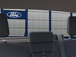 2025 Ford Ranger SuperCrew Cab 4x4 Pickup for sale #I8861 - photo 22