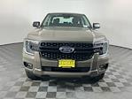 2025 Ford Ranger SuperCrew Cab 4x4 Pickup for sale #I8861 - photo 3
