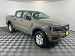 2025 Ford Ranger SuperCrew Cab 4x4 Pickup for sale #I8861 - photo 4