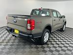 2025 Ford Ranger SuperCrew Cab 4x4 Pickup for sale #I8861 - photo 5