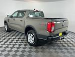 2025 Ford Ranger SuperCrew Cab 4x4 Pickup for sale #I8861 - photo 2