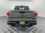 2025 Ford Ranger SuperCrew Cab 4x4 Pickup for sale #I8861 - photo 6