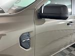 2025 Ford Ranger SuperCrew Cab 4x4 Pickup for sale #I8861 - photo 8