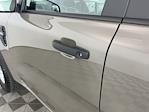 2025 Ford Ranger SuperCrew Cab 4x4 Pickup for sale #I8861 - photo 9