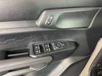 2025 Ford Ranger SuperCrew Cab 4x4 Pickup for sale #I8861 - photo 11