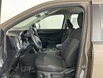 2025 Ford Ranger SuperCrew Cab 4x4 Pickup for sale #I8861 - photo 12