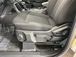 2025 Ford Ranger SuperCrew Cab 4x4 Pickup for sale #I8861 - photo 13