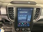 2025 Ford Ranger SuperCrew Cab 4x4 Pickup for sale #I8861 - photo 16