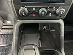 2025 Ford Ranger SuperCrew Cab 4x4 Pickup for sale #I8861 - photo 17